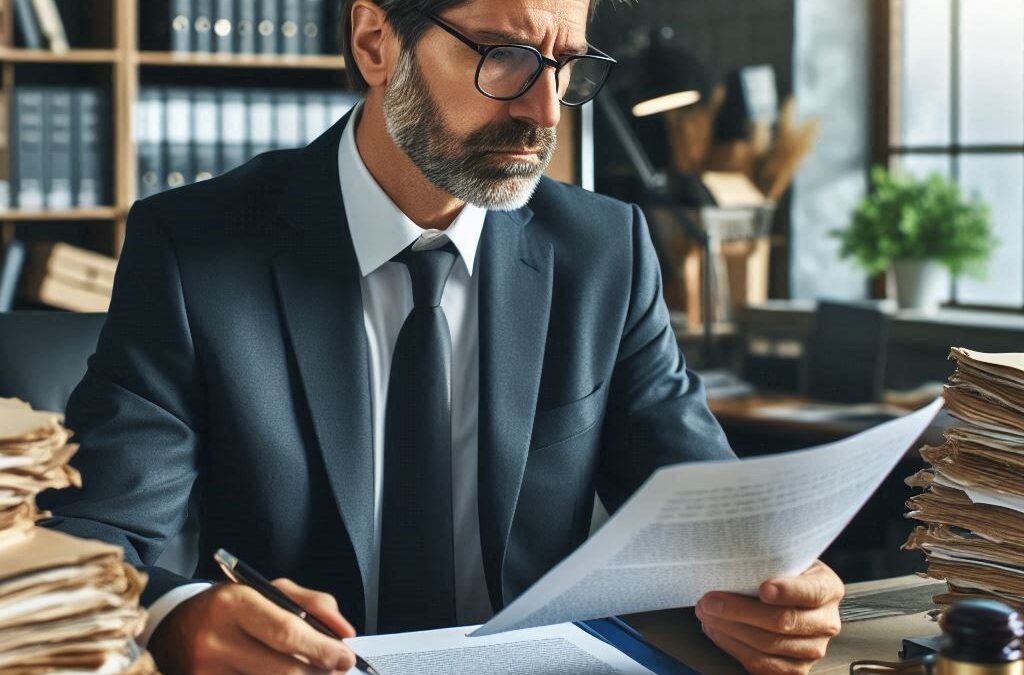 IL CURATORE FALLIMENTARE NON E’ PERSONALMENTE RESPONSABILE DELL’OMESSO VERSAMENTO DELLE RITENUTE PREVIDENZIALI.