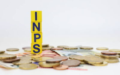 AVVISO DI ADDEBITO INPS ANNULLATO SU INTIMAZIONE